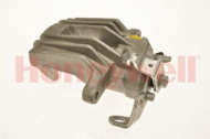 Тормозной суппорт BENDIX 694519B
