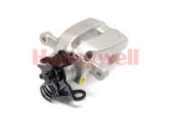 Тормозной суппорт BENDIX 694617B