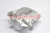 Тормозной суппорт BENDIX 694703B