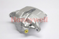 Тормозной суппорт BENDIX 694704B
