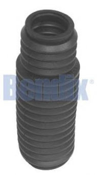 Пыльник BENDIX 040084B
