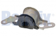 Подвеска BENDIX 040107B