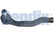 Шарнир BENDIX 040373B