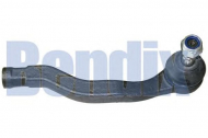 Шарнир BENDIX 040430B