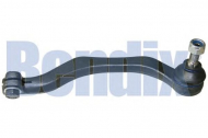 Шарнир BENDIX 040567B
