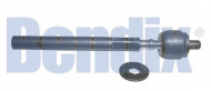 Шарнир BENDIX 040832B