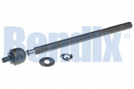 Шарнир BENDIX 040839B