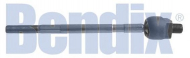 Шарнир BENDIX 040858B