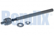Шарнир BENDIX 040866B