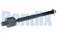 Шарнир BENDIX 040893B