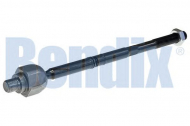 Шарнир BENDIX 040918B