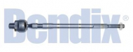 Шарнир BENDIX 040955B