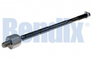 Шарнир BENDIX 040967B