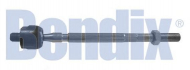 Шарнир BENDIX 041059B