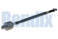 Шарнир BENDIX 041093B