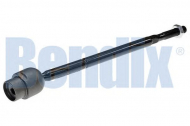 Шарнир BENDIX 041205B