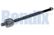 Шарнир BENDIX 041215B