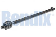 Шарнир BENDIX 041231B