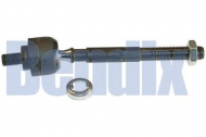 Шарнир BENDIX 041234B