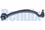 Рычаг независимой подвески колеса BENDIX 041733B