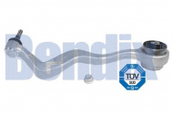 Рычаг независимой подвески колеса BENDIX 041770B