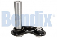 Рычаг независимой подвески колеса BENDIX 041959B