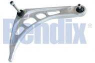 Рычаг независимой подвески колеса BENDIX 042209B