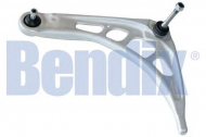 Рычаг независимой подвески колеса BENDIX 042210B