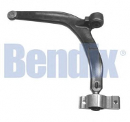 Рычаг независимой подвески колеса BENDIX 042211B