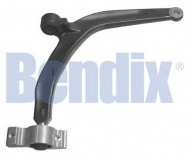 Рычаг независимой подвески колеса BENDIX 042214B