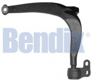 Рычаг независимой подвески колеса BENDIX 042321B