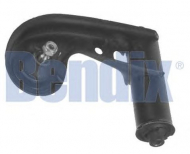 Рычаг независимой подвески колеса BENDIX 042358B