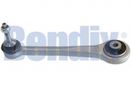 Стойка BENDIX 042466B