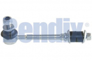 Стойка BENDIX 042560B