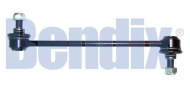 Стойка BENDIX 042654B
