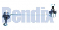 Стойка BENDIX 042656B