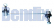 Стойка BENDIX 042657B