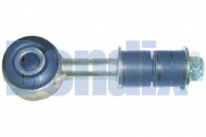 Стойка BENDIX 042784B