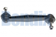 Стойка BENDIX 042809B