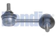 Стойка BENDIX 042814B
