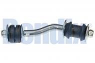 Стойка BENDIX 042815B