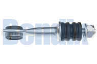 Стойка BENDIX 042838B