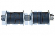 Стойка BENDIX 042855B