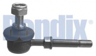Стойка BENDIX 042860B
