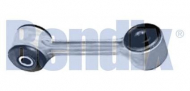 Стойка BENDIX 042871B