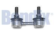 Стойка BENDIX 042921B