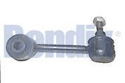 Стойка BENDIX 042972B