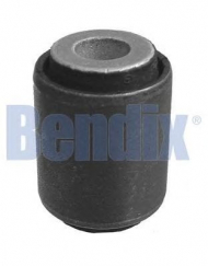 Подвеска BENDIX 043142B