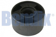 Подвеска BENDIX 043192B