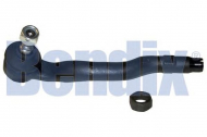 Шарнир BENDIX 043245B